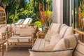 Maison 5 chambres 257 m² Artola, Espagne