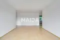 Apartamento  Kerava, Finlandia