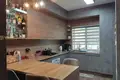 Mieszkanie 3 pokoi 75 m² Lapithos, Cypr Północny
