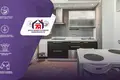 Apartamento 2 habitaciones 58 m² Minsk, Belarús