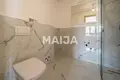 Casa  Rafailovici, Montenegro