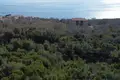 Вилла  Krimovice, Черногория