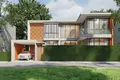 Вилла Alisa Pool Villas