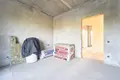 Дом 136 м² Сеницкий сельский Совет, Беларусь