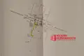 Haus 152 m² Hrodna, Belarus