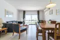 2 room apartment 65 m² in Portimao, Portugal
