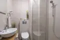 Wohnung 2 Schlafzimmer 65 m² in Budva, Montenegro