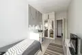 Квартира 3 комнаты 80 м² Кеми, Финляндия