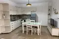 Квартира 1 комната  Дуррес, Албания