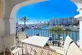 Appartement 2 chambres 82 m² Manilva, Espagne