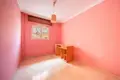 Wohnung 4 Schlafzimmer 105 m² Dos Hermanas, Spanien