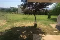 Dom wolnostojący 3 pokoi 180 m² Vasilika, Grecja