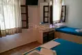 Apartment 11 bedrooms 350 m² Ammouliane, Greece