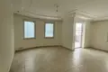 Appartement 3 chambres 120 m² Mahmutlar, Turquie