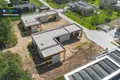 House 121 m² Palanga, Lithuania