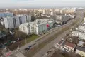 Propriété commerciale 22 m² à Varsovie, Pologne