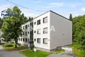 Wohnung  Turku sub region, Finnland