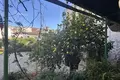 Dom 4 pokoi 158 m² Hiszpania, Hiszpania