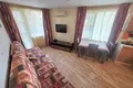 Appartement 1 chambre 29 m² Nessebar, Bulgarie