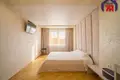 Apartamento 3 habitaciones 106 m² Minsk, Belarús