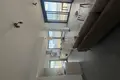 3 bedroom townthouse 121 m² Polop, Spain