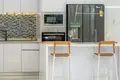 Вилла The Residence Prime by Andaman Asset Solution