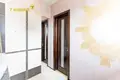 Casa 179 m² Zhodino, Belarús