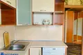 Appartement 1 chambre 30 m² Minsk, Bélarus