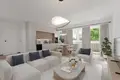 Wohnung 2 zimmer 42 m² Warschau, Polen