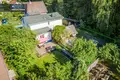 Haus 121 m² Polangen, Litauen