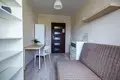 Wohnung 6 zimmer 73 m² Posen, Polen