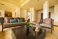 Appartement  Honduras, Honduras