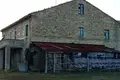 Dom 16 pokojów 600 m² Terni, Włochy