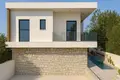Szeregowiec 61 m² Region Macedonia Środkowa, Grecja