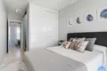 Квартира 3 спальни 79 м² Пилар-де-ла-Орадада, Испания
