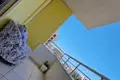 Appartement 1 chambre  Bashkia Durres, Albanie