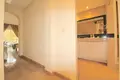 2 bedroom apartment 142 m² Rio Real, Spain