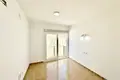 4 bedroom house 171 m² Fuengirola, Spain