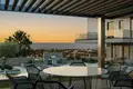Maison 4 chambres 555 m² Chlórakas, Chypre