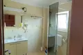 Hotel 640 m² in Bribir, Croatia