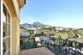 Maison 3 chambres 204 m² Benalmadena, Espagne