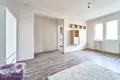 Квартира 2 комнаты 45 м² Минск, Беларусь