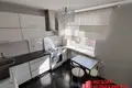 Apartamento 2 habitaciones 56 m² Parecki sielski Saviet, Belarús