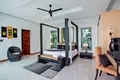 3-Zimmer-Villa 160 m² Rawai, Thailand
