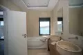 Villa 8 chambres 420 m² Municipality of Agios Nikolaos, Grèce