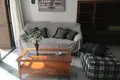 Mieszkanie 2 pokoi 61 m² Hiszpania, Hiszpania