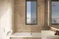 Квартира 2 комнаты 84 м² муниципалитет Лимасол, Кипр