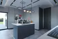Dom 1 pokój 330 m² Serik, Turcja