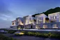 Квартира 2 спальни 114 м² Крашичи, Черногория