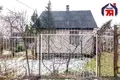 Дом 70 м² Боровской сельский Совет, Беларусь